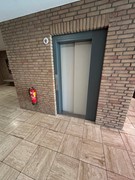 Ceresstraat 345013.JPG